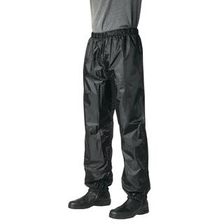 Germas Rain Pant Dublin