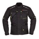 Modeka Crookton motorcycle jacket 8XL