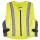 GMS Hi Visibility Vest 4XL