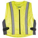 GMS Gilet de sÃ©curitÃ© 8XL