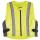GMS Gilet de sÃ©curitÃ© 8XL