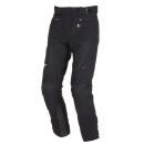 Modeka Belastar Textilhose Damen grau 34