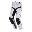 Modeka Belastar Textilhose Damen grau 34