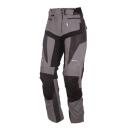 Modeka Belastar Textilhose Damen grau 34