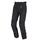 Modeka Belastar Textilhose Damen grau 34