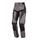 Modeka Belastar Textilhose Damen grau 34