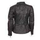 Modeka Kalea Lederjacke Damen 50