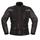 Modeka Aeris motorcycle jacket black S