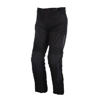 Modeka Lonic motorcycle textile pant K2XL