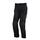 Modeka Lonic motorcycle textile pant K2XL