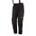 Modeka Baxters pantalon moto XL