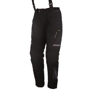 Modeka Baxters pantalon moto 6XL