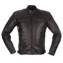 Modeka Bad Eddie leather motorcycle jacket M