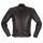 Modeka Bad Eddie leather motorcycle jacket M