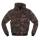 Modeka Hootch veste moto Camouflage 4XL