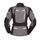Modeka Panamericana Lady veste moto noir jaune 40