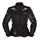 Modeka Panamericana Lady veste moto noir jaune 40