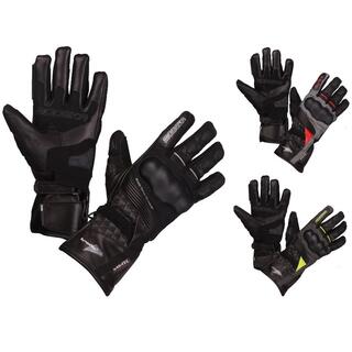 Modeka Panamericana motorcycle gloves