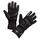 Modeka Panamericana Motorradhandschuhe Damen