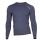 Modeka Tech Cool Longsleeve Funktionsshirt M