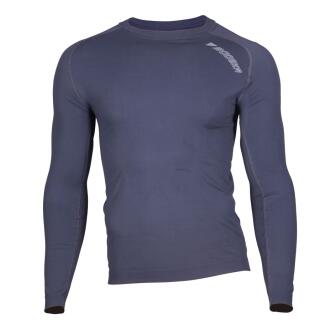 Modeka Tech Cool Longsleeve Funktionsshirt XL