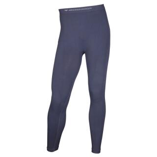 Modeka Tech Cool Funktionshose XL