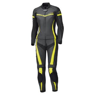 Held Spire leather suit ladies