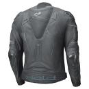 Held Safer II leather motorcycle jacket