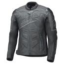 Held Safer II leather motorcycle jacket black 58