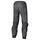 Held Grind II leather pant black white red 102 long