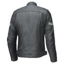 Held Hot Rock leather motorcycle jacket