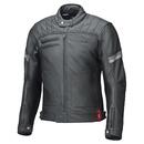 Held Hot Rock Lederjacke schwarz 98 lang