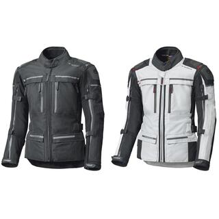 Held Atacama Top Gore-Tex motorcycle jacket