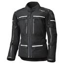 Held Atacama Top Gore-Tex motorcycle jacket