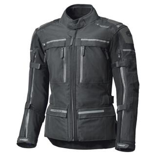 Held Atacama Top Gore-Tex motorcycle jacket black M