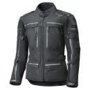 Held Atacama Top Gore-Tex motorcycle jacket black M