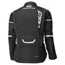 Held Atacama Top Gore-Tex motorcycle jacket black M