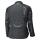 Held Atacama Top Gore-Tex motorcycle jacket black M
