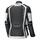 Held Atacama Top Gore-Tex Motorradjacke grau rot XL