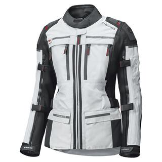 Held Atacama Top Gore-Tex jaqueta moto senhoras