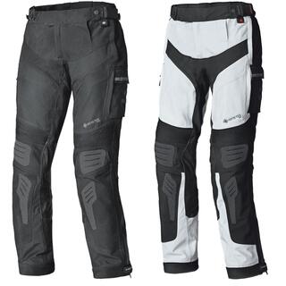 Held Atacama Base Gore-Tex calças de moto