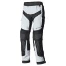 Held Atacama Base Gore-Tex Textilhose grau rot B-3XL