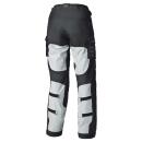 Held Atacama Base Gore-Tex Textilhose grau rot B-3XL