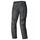 Held Atacama Base Gore-Tex pantalon moto gris rouge B-3XL