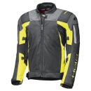 Held Antaris motorcycle jacket 3XL