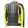 Held Antaris motorcycle jacket 3XL