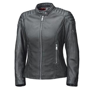 Held Sally chaqueta de cuero mujer