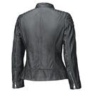 Held Sally leather motorcycle jacket ladies