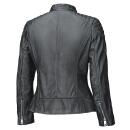 Held Sally leather motorcycle jacket ladies 34 Ladies