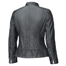 Held Sally leather motorcycle jacket ladies 46 Ladies